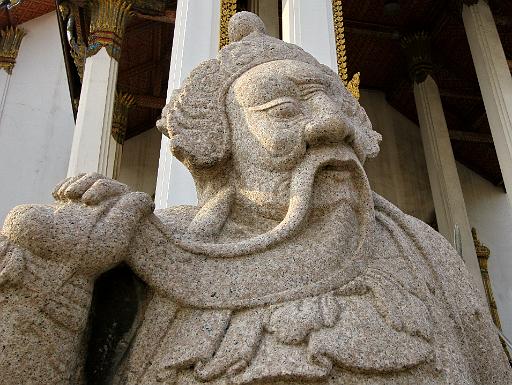 0051 Wat Surhat.jpg